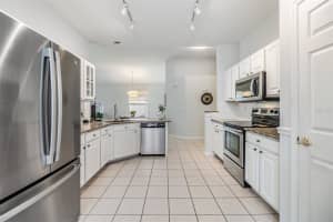 19139 WOOD SAGE DRIVE, TAMPA, FL 33647 Sold 08/07/24