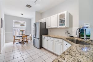 19139 WOOD SAGE DRIVE, TAMPA, FL 33647 Sold 08/07/24