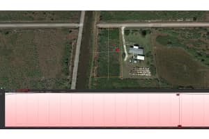 18394 250TH STREET, OKEECHOBEE, FL 34972 - MLS#MFRT3536892