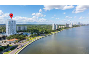 2910 BARCELONA STREET, TAMPA, FL 33629 Sold 01/07/25