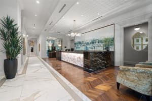 2910 BARCELONA STREET, TAMPA, FL 33629 Sold 01/07/25