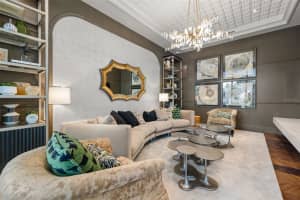 2910 BARCELONA STREET, TAMPA, FL 33629 Sold 01/07/25