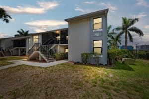 2051 SKIMMER COURT, CLEARWATER, FL 33762 Sold 12/06/24