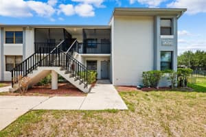 2051 SKIMMER COURT, CLEARWATER, FL 33762 Sold 12/06/24