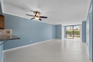 2051 SKIMMER COURT, CLEARWATER, FL 33762 Sold 12/06/24