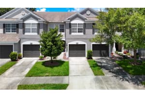 10222 ESTERO BAY LANE, TAMPA, FL 33625 Sold 12/04/24