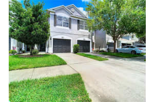 10222 ESTERO BAY LANE, TAMPA, FL 33625 Sold 12/04/24