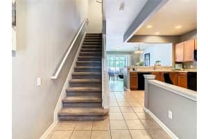 10222 ESTERO BAY LANE, TAMPA, FL 33625 Sold 12/04/24