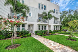2442 MISSISSIPPI AVENUE, TAMPA, FL 33629 Sold 09/19/24
