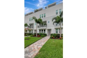 2442 MISSISSIPPI AVENUE, TAMPA, FL 33629 Sold 09/19/24