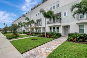 2442 MISSISSIPPI AVENUE, TAMPA, FL 33629 Sold 09/19/24