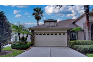 20654 AMANDA OAK COURT, LAND O LAKES, FL 34638 Sold 07/26/24