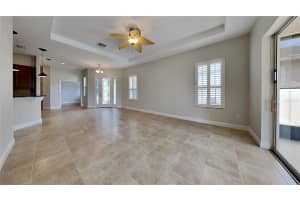 20654 AMANDA OAK COURT, LAND O LAKES, FL 34638 Sold 07/26/24