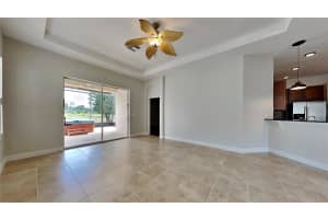 20654 AMANDA OAK COURT, LAND O LAKES, FL 34638 Sold 07/26/24