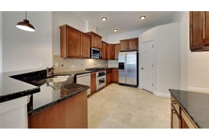 20654 AMANDA OAK COURT, LAND O LAKES, FL 34638 Sold 07/26/24