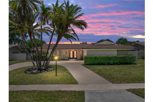 13900 JOYCE DRIVE, LARGO, FL 33774 Sold 11/15/24