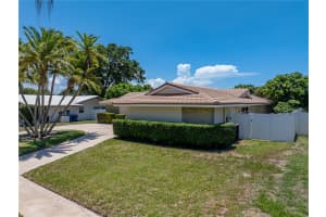13900 JOYCE DRIVE, LARGO, FL 33774 Sold 11/15/24