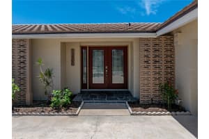 13900 JOYCE DRIVE, LARGO, FL 33774 Sold 11/15/24