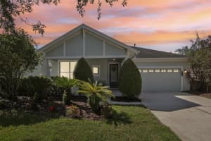 8119 HAMPTON LAKE DRIVE, TAMPA, FL 33647 Sold 10/31/24