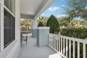 8119 HAMPTON LAKE DRIVE, TAMPA, FL 33647 Sold 10/31/24