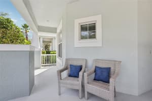 8119 HAMPTON LAKE DRIVE, TAMPA, FL 33647 Sold 10/31/24
