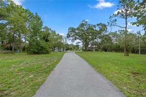 12551 MOON ROAD, BROOKSVILLE, FL 34613 Sold 11/25/24