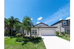 11455 ALACHUA CREEK LANE, RIVERVIEW, FL 33579 Sold 09/03/24
