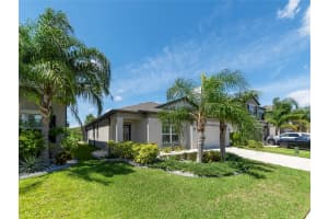 11455 ALACHUA CREEK LANE, RIVERVIEW, FL 33579 Sold 09/03/24