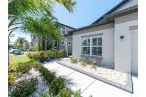 11455 ALACHUA CREEK LANE, RIVERVIEW, FL 33579 Sold 09/03/24