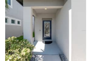 11455 ALACHUA CREEK LANE, RIVERVIEW, FL 33579 Sold 09/03/24