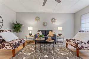 11720 PARK BOULEVARD, SEMINOLE, FL 33772 Sold 11/18/24