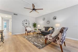 11720 PARK BOULEVARD, SEMINOLE, FL 33772 Sold 11/18/24