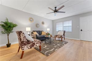 11720 PARK BOULEVARD, SEMINOLE, FL 33772 Sold 11/18/24