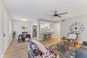 11720 PARK BOULEVARD, SEMINOLE, FL 33772 Sold 11/18/24