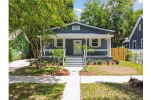 106 WARREN AVENUE, TAMPA, FL 33602 Sold 11/27/24