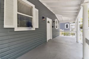 106 WARREN AVENUE, TAMPA, FL 33602 Sold 11/27/24