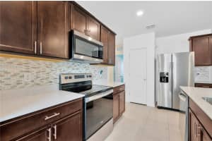 8534 ABALONE LOOP, PARRISH, FL 34219 Sold 09/30/24