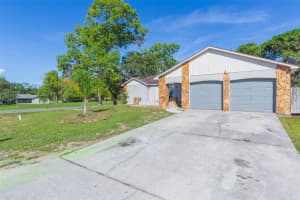 8256 FOREST OAKS BOULEVARD, SPRING HILL, FL 34606 Sold 12/26/24