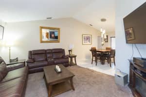 8256 FOREST OAKS BOULEVARD, SPRING HILL, FL 34606 Sold 12/26/24
