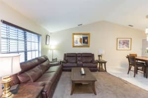 8256 FOREST OAKS BOULEVARD, SPRING HILL, FL 34606 Sold 12/26/24