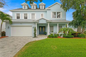3913 KENSINGTON AVENUE, TAMPA, FL 33629 Sold 08/12/24