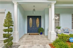 3913 KENSINGTON AVENUE, TAMPA, FL 33629 Sold 08/12/24