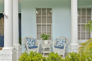 3913 KENSINGTON AVENUE, TAMPA, FL 33629 Sold 08/12/24