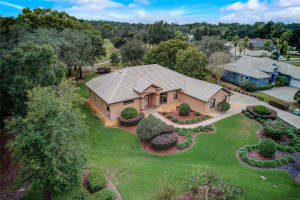 34546 MERION COURT, DADE CITY, FL 33525 Sold 11/15/24