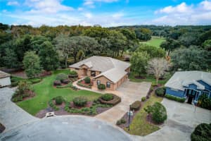 34546 MERION COURT, DADE CITY, FL 33525 Sold 11/15/24