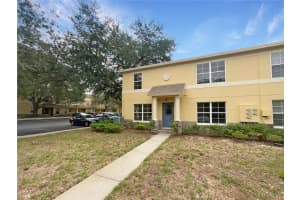 3407 CASTLE STONE COURT, VALRICO, FL 33594 Sold 08/09/24