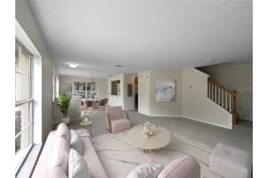 3407 CASTLE STONE COURT, VALRICO, FL 33594 Sold 08/09/24