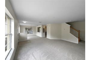 3407 CASTLE STONE COURT, VALRICO, FL 33594 Sold 08/09/24