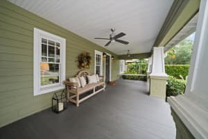 3002 HARBOR VIEW AVENUE, TAMPA, FL 33611 Sold 09/20/24
