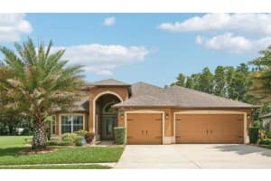 4857 DIAMONDS PALM LOOP, WESLEY CHAPEL, FL 33543 Sold 10/18/24